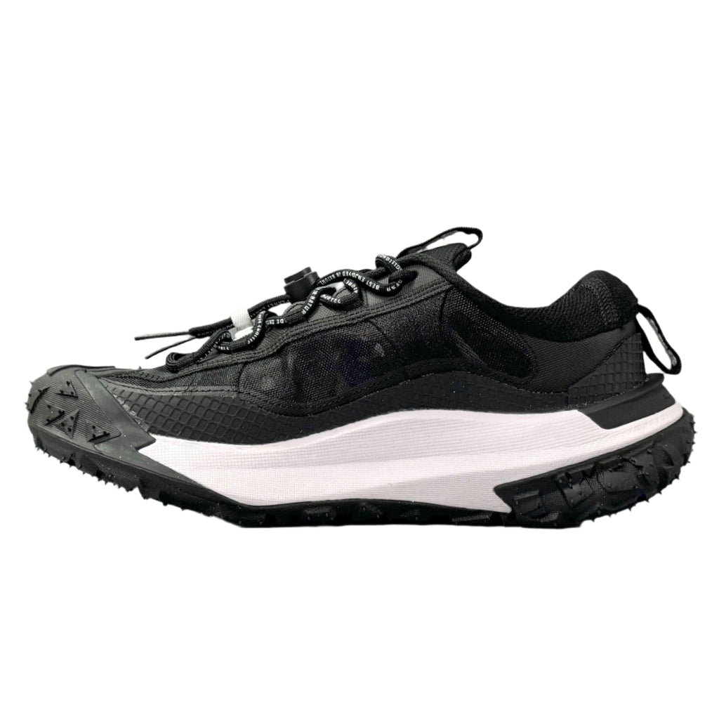 Nike ACG Mountain Fly 2 'Black'