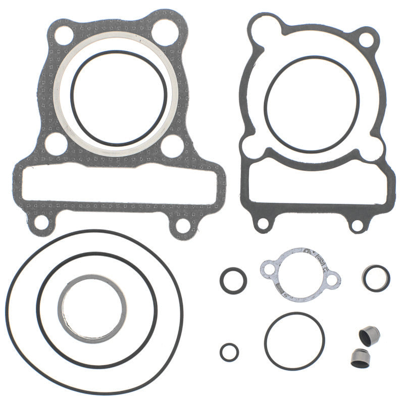 QuadBoss, QuadBoss Top End Gasket Set for Yamaha YFM200 and YTM225 (1983-1986)