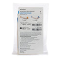 Arm Sleeve McKesson Large / X-Large 61-GL900