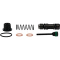 All Balls Racing 21-23 Gas-Gas MC125 Master Cylinder Rebuild Kit Rear 18-1030