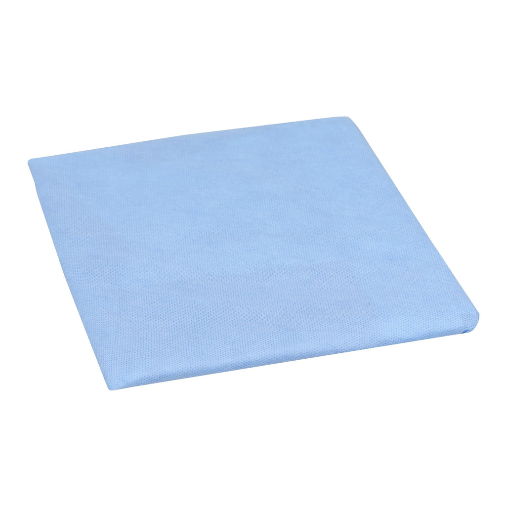 McKesson Mayo Stand Cover, 23 x 54 Inch 16-I80-13105-S