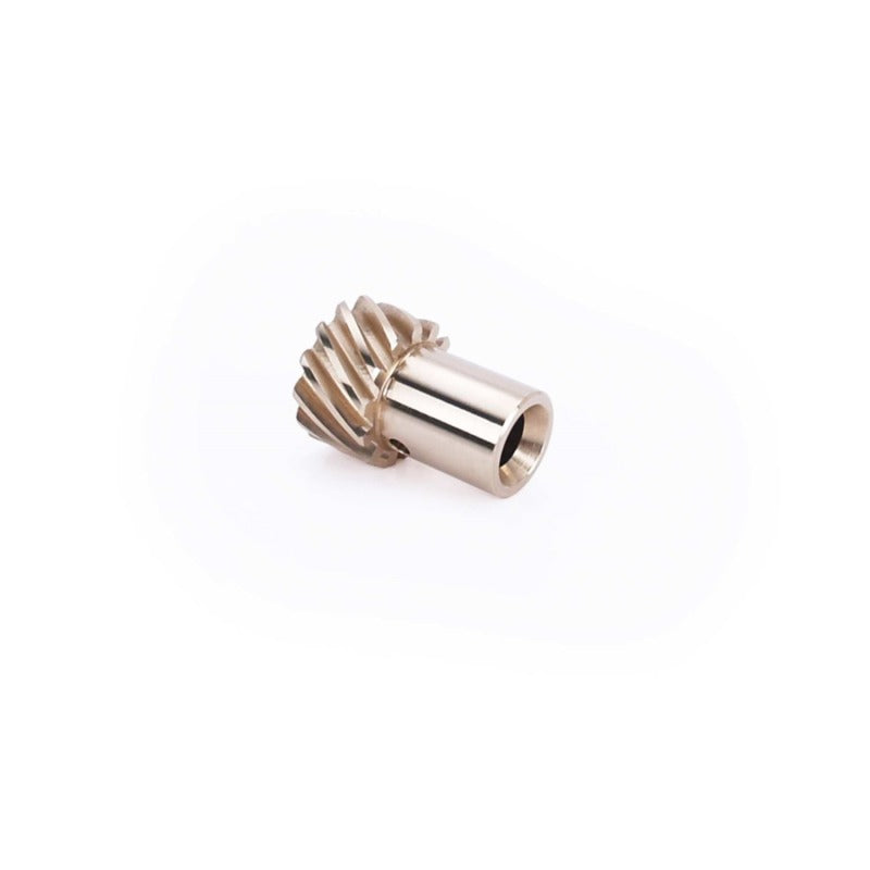 COMP Cams Bronze Gear CS/CB W/Msd .491in 412