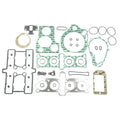 Athena 77-80 Suzuki GS 750 Complete Gasket Kit (w/o Oil Seals) P400510850700