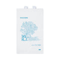 McKesson Bedside Bag 16-9203
