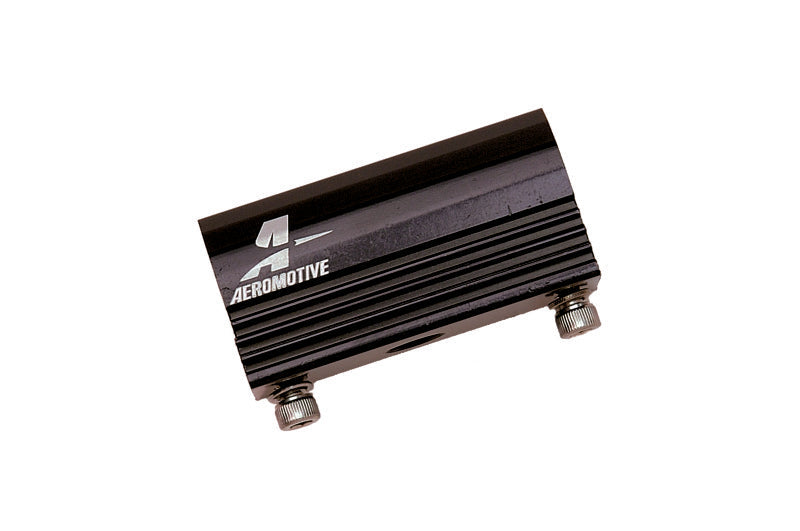 Aeromotive 96-04 Ford 4.6L Sensor Adapter Log