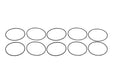 Aeromotive Fuel Filter O-Ring