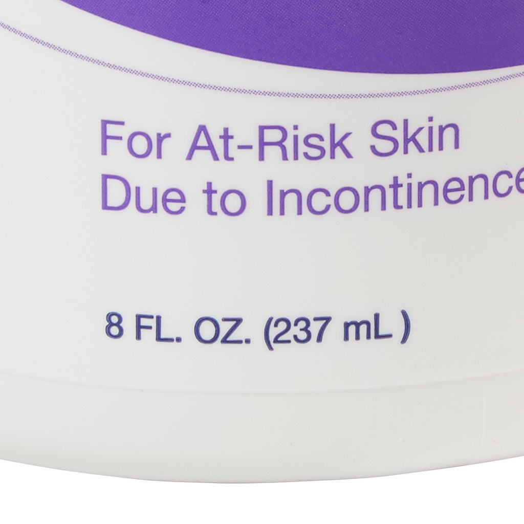 Baza Cleanse and Protect® Perineal Wash w/ Odor Control, Scented, 8 oz. Bottle COI7725