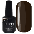 Luxio - Aficionado Gel Polish, 15ml