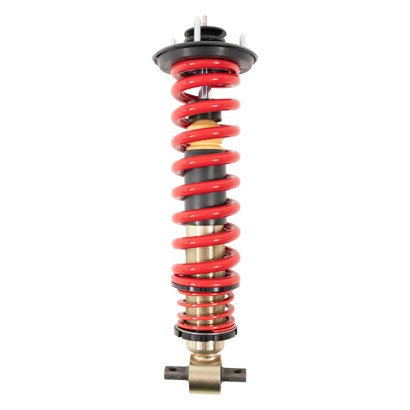Belltech 4in Lift Coilover Kit 07-18 GM 1500 2/4WD 15202