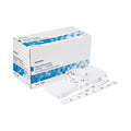 McKesson Paper Tape Measure 63-4413