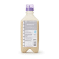 Osmolite® 1.5 Cal Tube Feeding Formula, 33.8-ounce bottle 62699