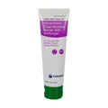 Critic-Aid® Clear Moisture Barrier with Antifungal for Perineal Skin, 2 oz. Tube COI7571
