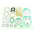 Athena 95-00 MBK XC T Flame / K Flame R 4T 125 Complete Gasket Kit (Excl Oil Seal) P400485850015