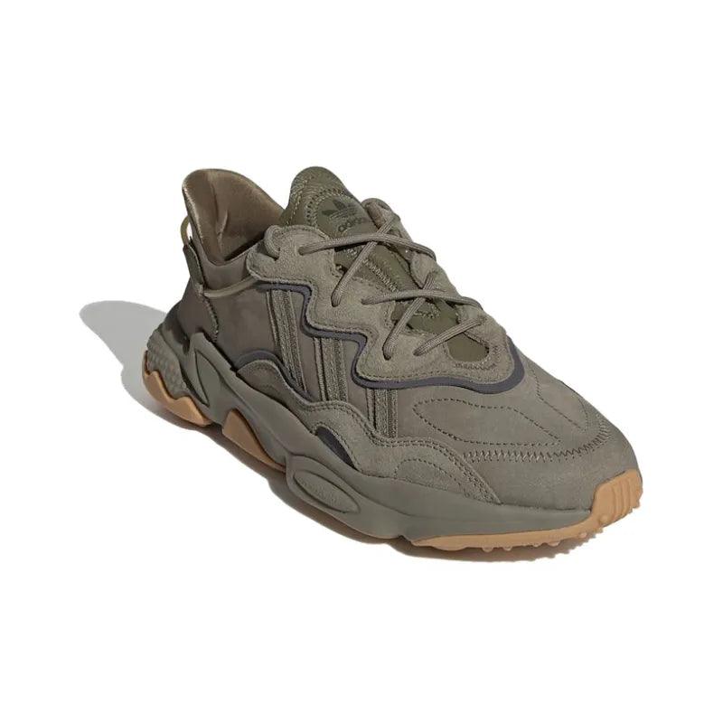 Adidas Originals Ozweego 'Trace Cargo'
