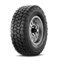 BFGoodrich HD-Terrain T/A KT LT295/70R17 128/125Q 99761