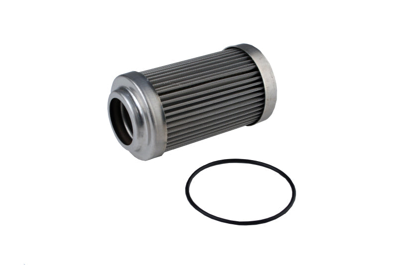 Aeromotive 40 Micron Element for ORB-10 Filters