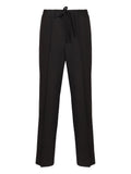 Valentino Garavani Men Pants