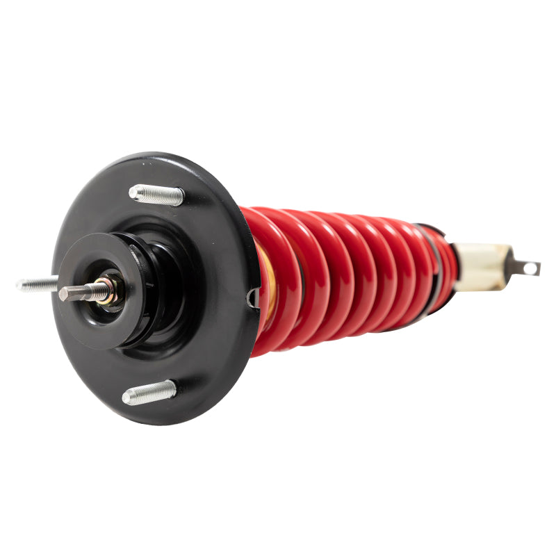 Belltech 6-9in Trail Performance Coilover Kit 07-18 GM 1500 2/4WD 15302