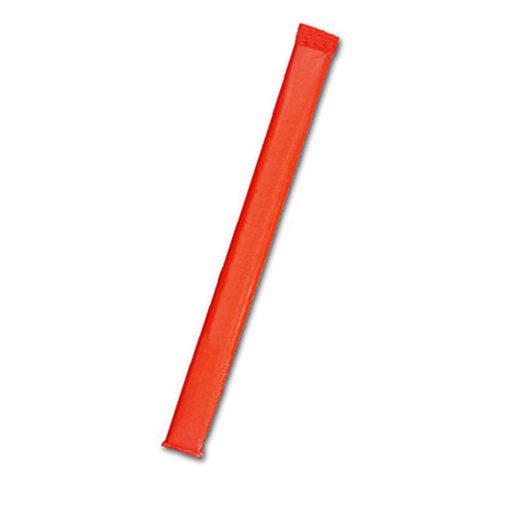 General Purpose Splint Padded Board Foam / Wood Orange 3 X 15 Inch 60015