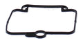 All Balls Racing Float Bowl Gasket 46-5042