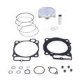 Athena 19-20 Honda CRF 450 R 95.96mm Bore Forged 4-Stroke Top End Piston Kit w/Top End Gasket Kit P5F0960320006B