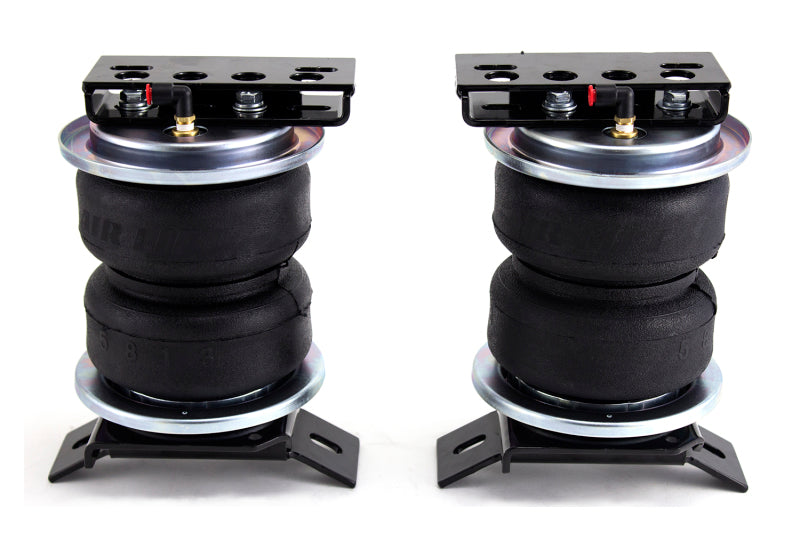 AIRLIFT Loadlifter 5000 Air Spring Kit