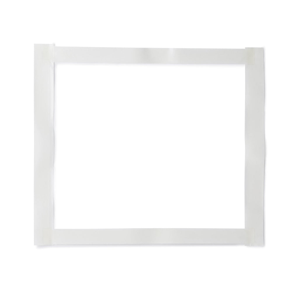 McKesson Wound Protector, Large 11012