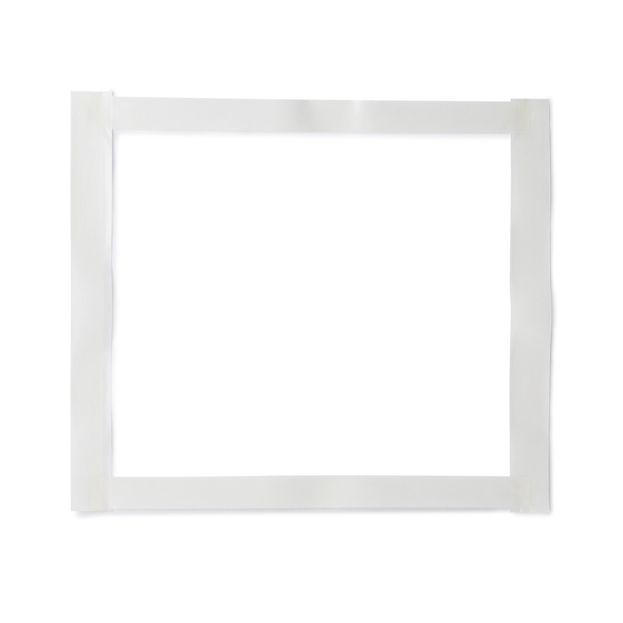 McKesson Wound Protector, Large 11012