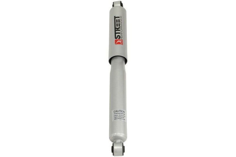 Belltech Shock Absorber Street Performance (221355)