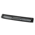 SPYDER Xtune Ford F150 97-03 LED 3rd Brake w/Cargo Lights Smoke BKL-JH-FF15097-LED-SM 9025150