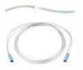 drive™ Tubing and Filter Kit for 18600 Suction Machines 18600-KITN