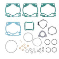 Athena 11-12 Husaberg TE 250 Top End Gasket Kit P400270600045