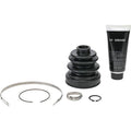 All Balls Racing CV Boot 8Ball Axle AB8-BT-2095
