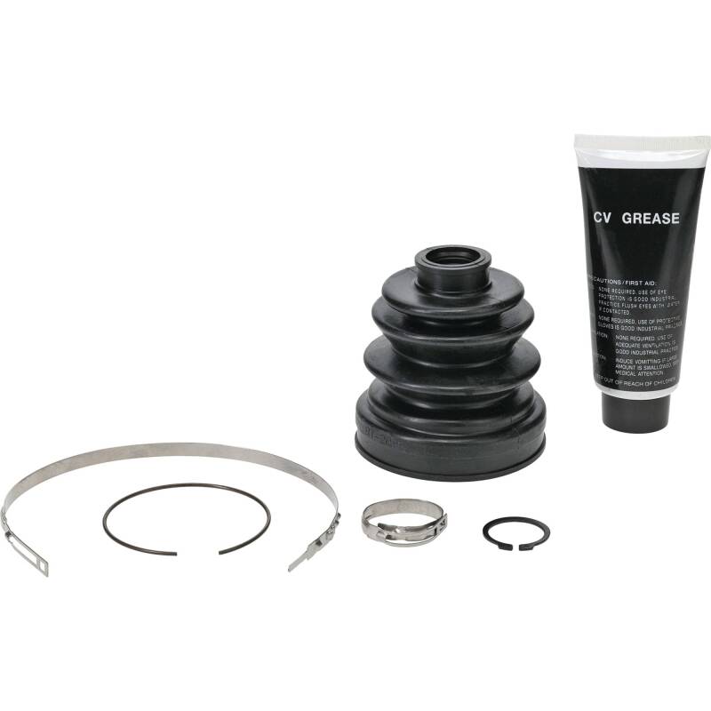 All Balls Racing CV Boot 8Ball Axle AB8-BT-2095