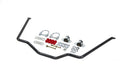 Belltech Rear Anti-swaybar 82-03 Gm Series Pu
