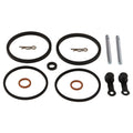 All Balls Racing Caliper Rebuild Kit 18-3110