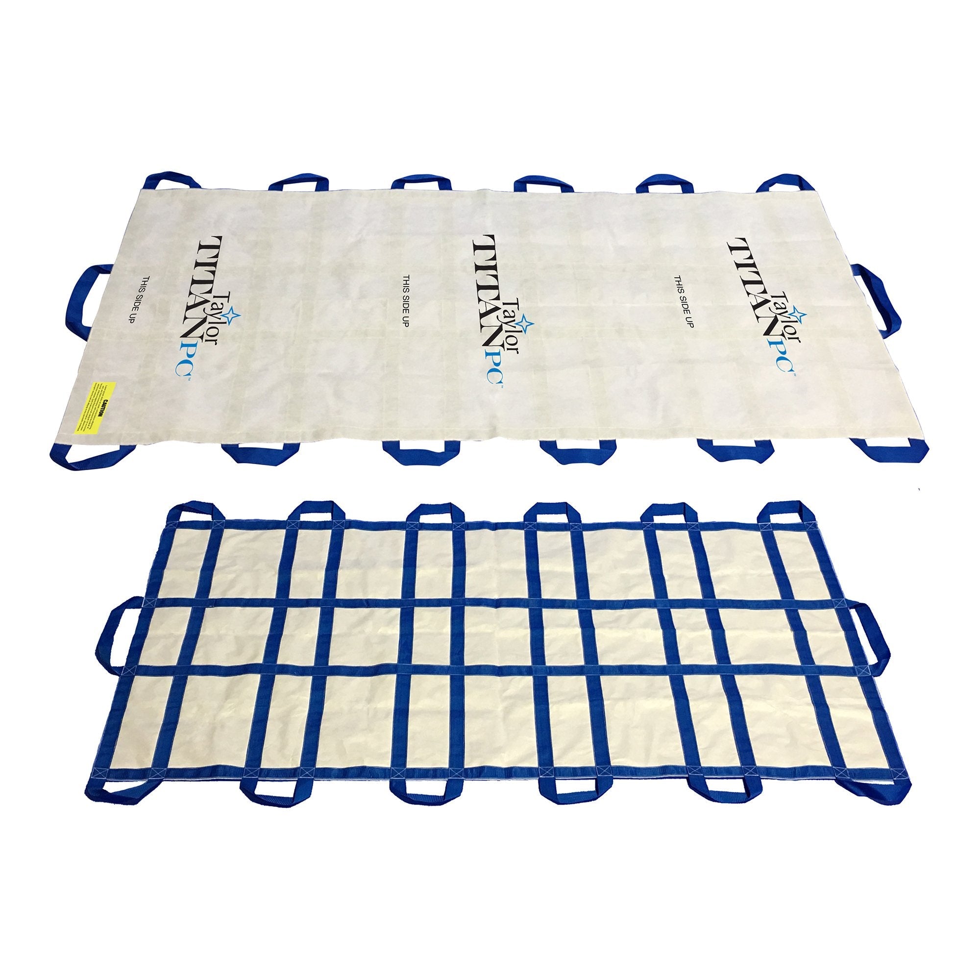 Titan™ PC Transfer Sheet, 40 x 80 Inch 43-TITANPC