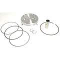 Athena 09-11 KTM SX 450 HC 96.96mm 4T Forged Racing Piston S4F09700015A