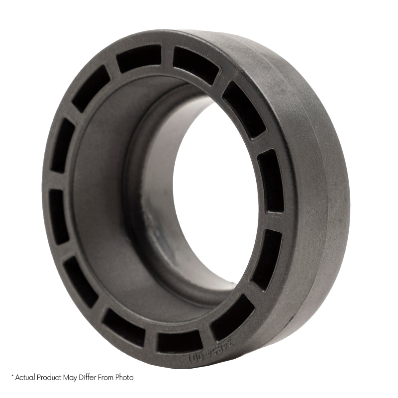 Belltech Spring Distance Kit 1inch 99-06 Gm 1500 Front