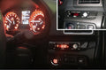 HKS Turbo Timer Harness : Harness Code # NT-2