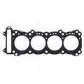 Athena 96-99 Suzuki 1mm Thick Cylinder Head Gasket S410510001123