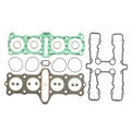 Athena 1973 Kawasaki Z1 900 Top-End Gasket Kit P400250600902