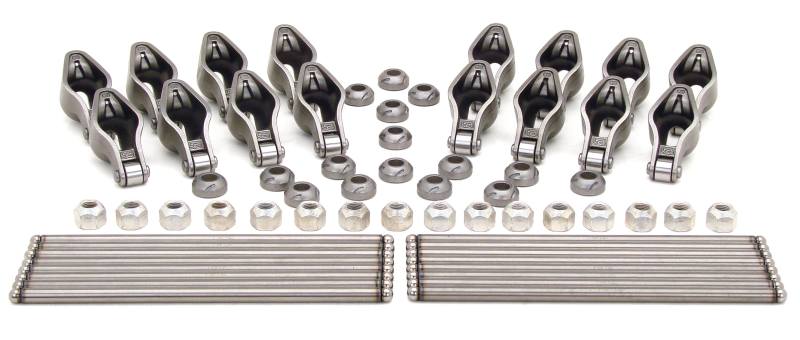 Comp Cams Magnum Rocker /Pushrod Kit