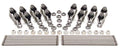 Comp Cams Magnum Rocker /Pushrod Kit