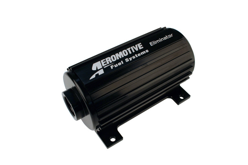 Aeromotive Eliminator Fuel Pump