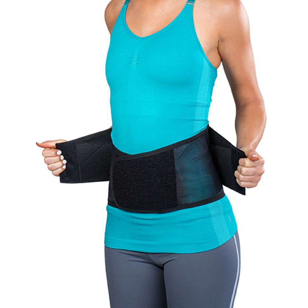 ProCare® ComfortForm™ Back Support, Small 79-89353