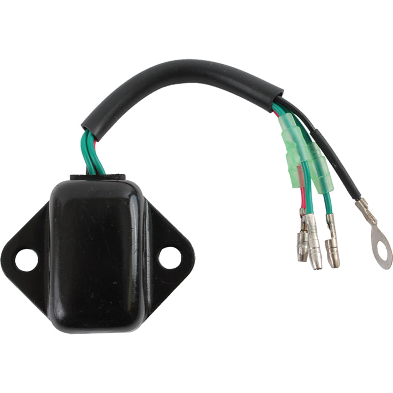 Arrowhead Yamaha 12V Reg/Rect 230-58177