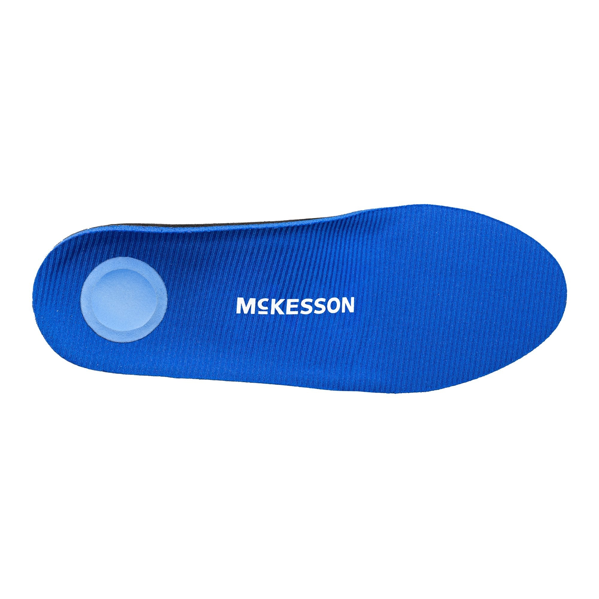 McKesson Insole, Size E 16-1005-01E