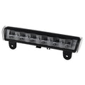 SPYDER Xtune Chevy Suburban TahOE 00-06 LED 3rd Brake Light Smoke BKL-JH-CSU00-LED-SM 9024993