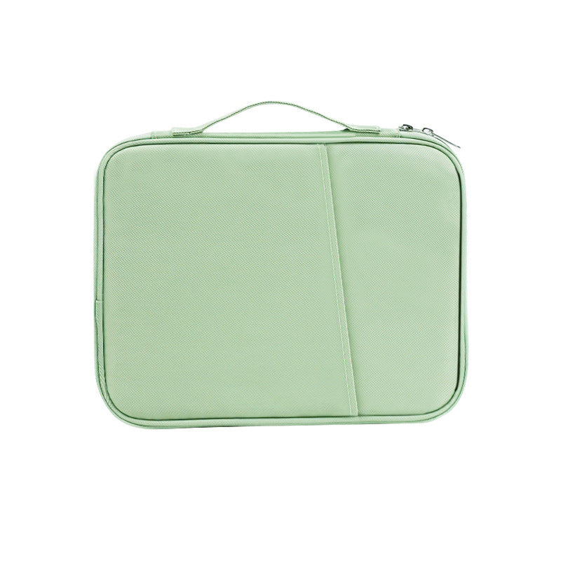 Tablet Bag Computer Bag Liner Bag Portable Storage Bag